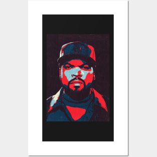 Boyz N The Hood Posters and Art